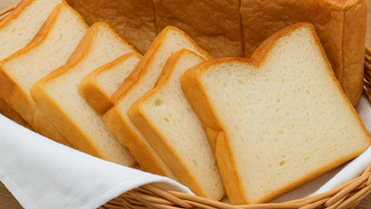 「炭水化物が大好きなメタボだった…胃腸の弱い胃腸科医が2カ月で10キロやせて､胃痛も消えた長生き食事術」のイメージ写真