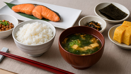 「｢1日3食｣は胃腸に悪い…10万人の胃腸を診た消化器専門医が｢規則正しい食生活｣を否定するワケ」のイメージ写真